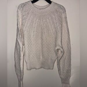 American Eagle size XS Sweater